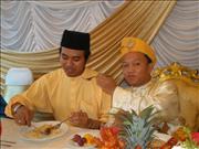 SAHARUDIN 031